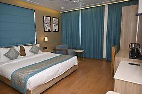 Royal Residency Udaipur