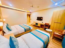 Royal Residency Udaipur