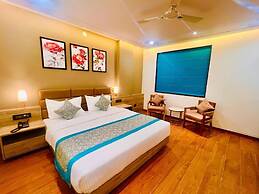 Royal Residency Udaipur