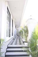 Royal Residency Udaipur