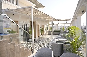 Royal Residency Udaipur