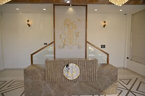 Royal Residency Udaipur