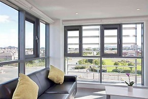 Student Only Ensuite Plus Edinburgh