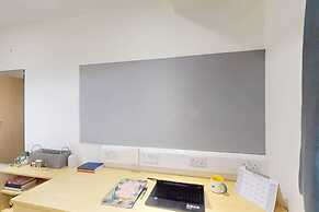 Student Only Ensuite Plus Edinburgh