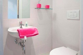 Student Only Ensuite Plus Edinburgh