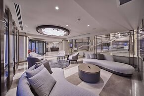 WAVESIDE HOTEL