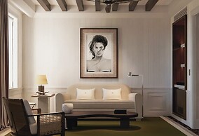 Cipriani Punta Del Este