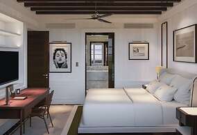Cipriani Punta Del Este