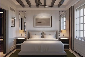 Cipriani Punta Del Este