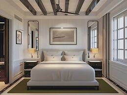 Cipriani Punta Del Este