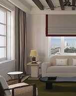 Cipriani Punta Del Este