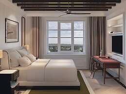 Cipriani Punta Del Este