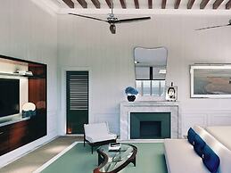 Cipriani Punta Del Este