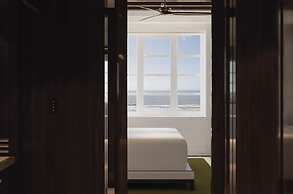 Cipriani Punta Del Este