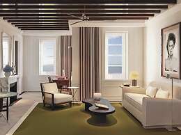 Cipriani Punta Del Este