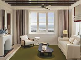Cipriani Punta Del Este