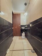 Hotel Grand