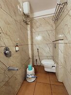 Hotel Grand