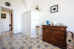 Casa dei Sogni - nel Cuore di Capri