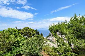 Casa dei Sogni - nel Cuore di Capri