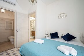 Casa dei Sogni - nel Cuore di Capri