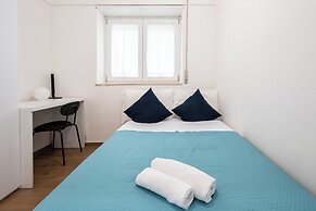 Casa dei Sogni - nel Cuore di Capri