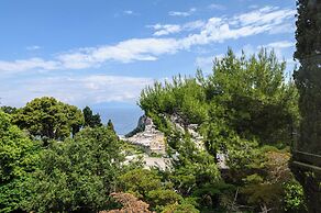 Casa dei Sogni - nel Cuore di Capri