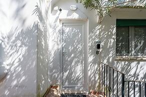 Casa dei Sogni - nel Cuore di Capri