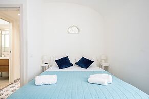Casa dei Sogni - nel Cuore di Capri