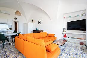 Casa dei Sogni - nel Cuore di Capri