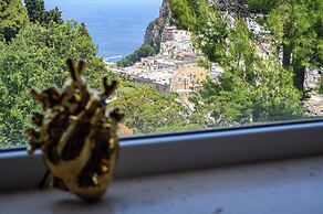 Casa dei Sogni - nel Cuore di Capri