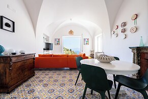 Casa dei Sogni - nel Cuore di Capri