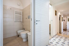Casa dei Sogni - nel Cuore di Capri