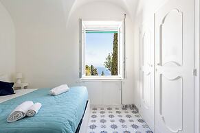 Casa dei Sogni - nel Cuore di Capri