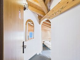 Hotel Wildbach Brienz