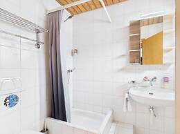 Hotel Wildbach Brienz