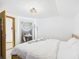 Hotel Wildbach Brienz