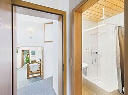 Hotel Wildbach Brienz