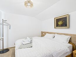 Hotel Wildbach Brienz