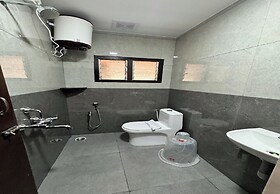 Nandha Grande Elite
