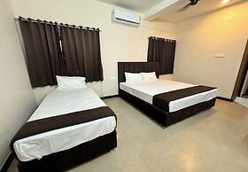 Nandha Grande Elite