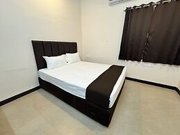 Nandha Grande Elite