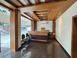 Nandha Grande Elite