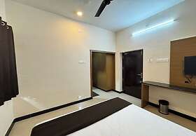 Nandha Grande Elite