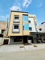 Nandha Grande Elite
