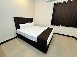 Nandha Grande Elite