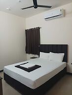 Nandha Grande Elite