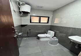 Nandha Grande Elite