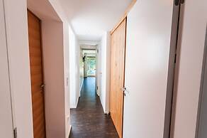Chalet Max Panorama in Zell am See