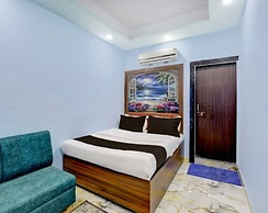 Hotel 5G